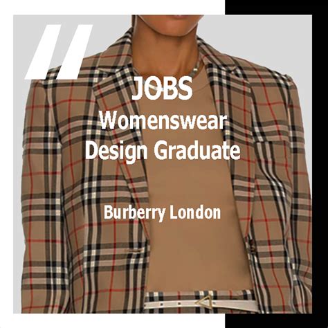 burberry jobs in mumbai|Burberry graduate jobs.